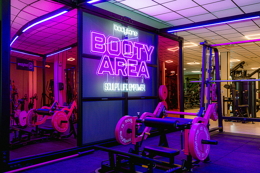 nucleo fitness - galeria- instalaciones - gimnasio - cnetros (1)