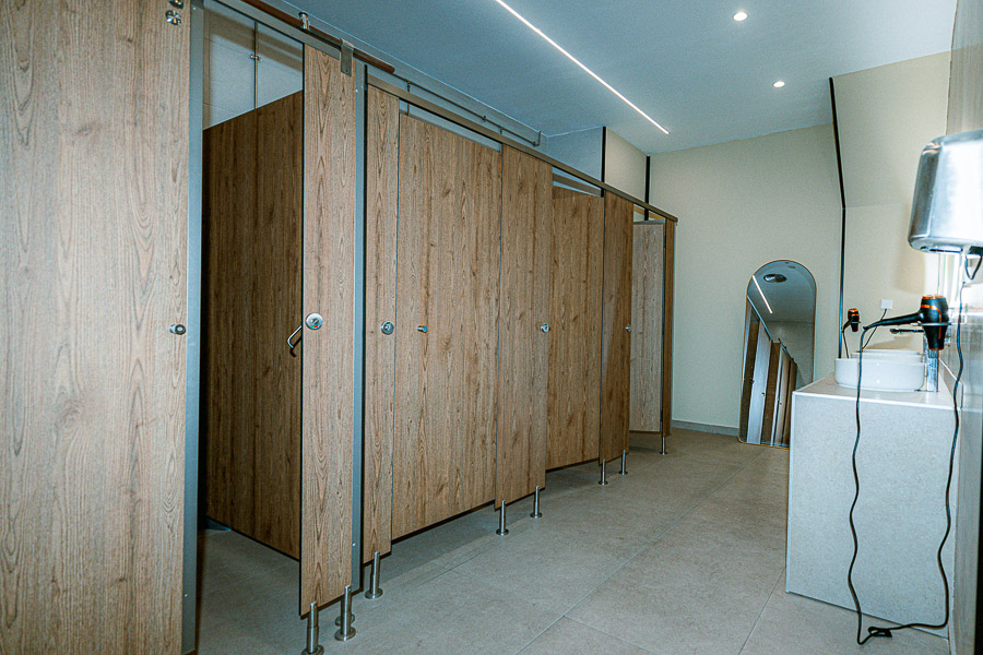 nucleo fitness - galeria- instalaciones - gimnasio - cnetros (2)