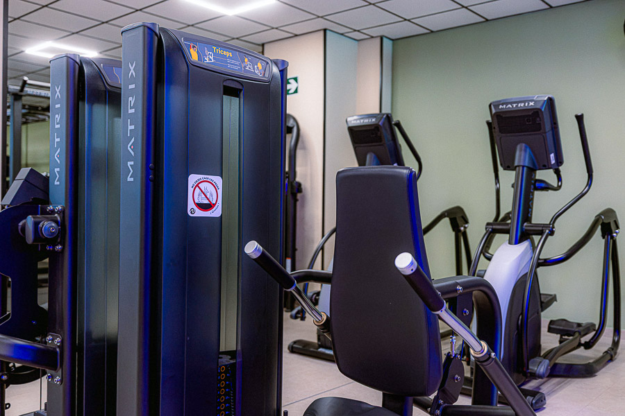 nucleo fitness - galeria- instalaciones - gimnasio - cnetros (22)