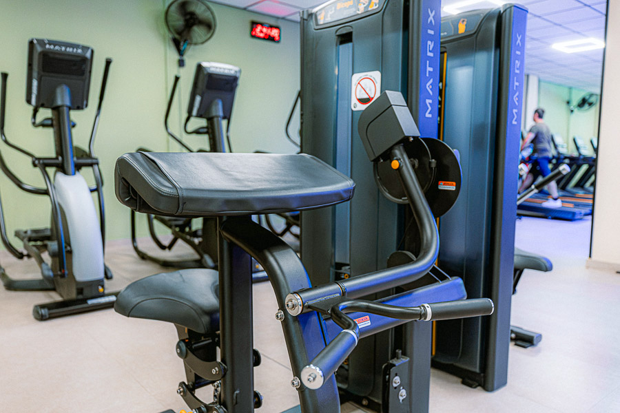 nucleo fitness - galeria- instalaciones - gimnasio - cnetros (24)