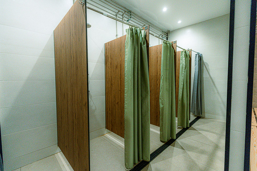 nucleo fitness - galeria- instalaciones - gimnasio - cnetros (3)