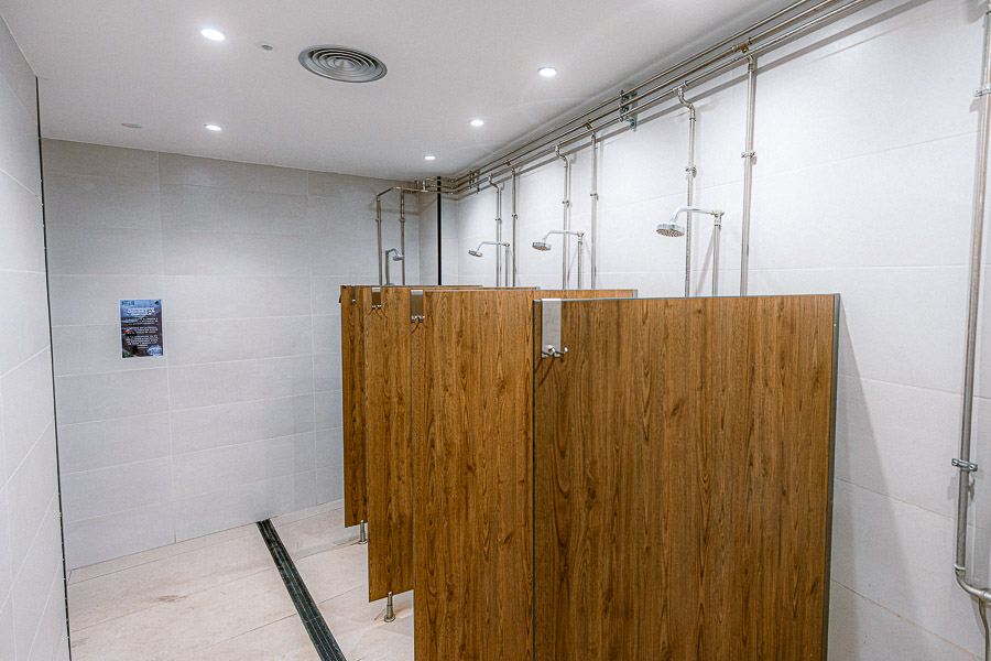nucleo fitness - galeria- instalaciones - gimnasio - cnetros (6)