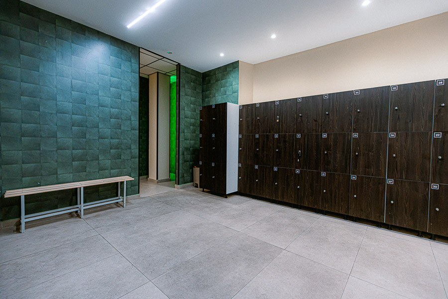 nucleo fitness - galeria- instalaciones - gimnasio - cnetros (8)